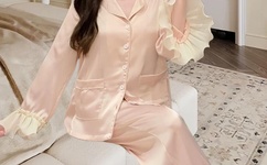 羞羞漫画网站破解版免费阅读在线